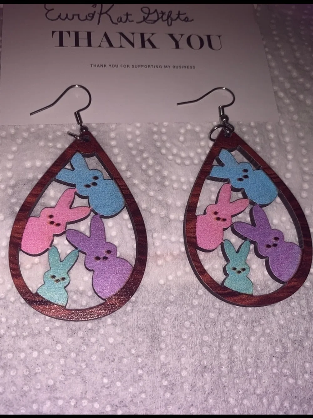 EuroKatGifts these fun